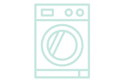洗濯機